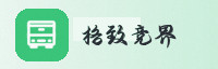 合作伙伴