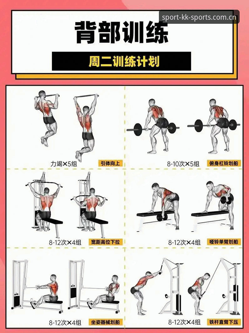 KK体育平台官网地址评测：从下载到注册的完整操作教程