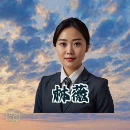 林薇